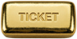 Ticket